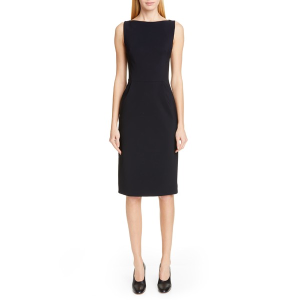 新版 アダム リピズ Neoprene レディース ワンピース アダム Dress トップス Adam Lippes Bonded Neoprene Sheath Dress Black, 和歌山県有田市:0ea22970 --- kulturbund-sachsen-anhalt.de 新版 アダム リピズ Neoprene レディース ワンピース アダム Dress トップス Adam Lippes Bonded Neoprene Sheath Dress Black, 和歌山県有田市:0ea22970 --- kulturbund-sachsen-anhalt.de