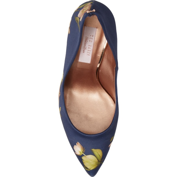 ted baker saviop