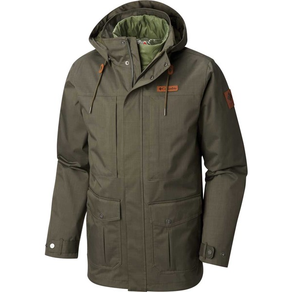美品 コロンビア メンズ ジャケット Pine メンズ&ブルゾン アウター Horizons コロンビア Pine Interchange Jacket Peatmoss, UJ-FACTORY:e06f9e3e --- kzdic.de 美品 コロンビア メンズ ジャケット Pine メンズ&ブルゾン アウター Horizons コロンビア Pine Interchange Jacket Peatmoss, UJ-FACTORY:e06f9e3e --- kzdic.de
