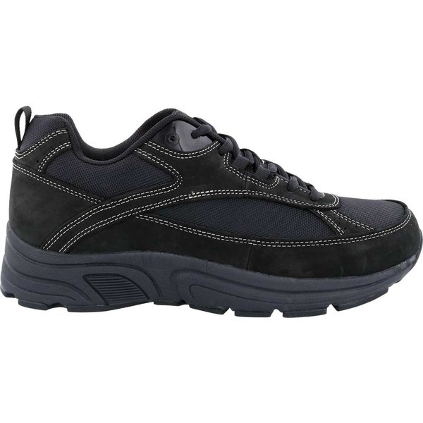 特価ブランド ドリュー スニーカー メンズ スニーカー シューズ メンズ Aaron Black シューズ Leather/Nylon, カクダシ:9064850d --- kzdic.de 特価ブランド ドリュー スニーカー メンズ スニーカー シューズ メンズ Aaron Black シューズ Leather/Nylon, カクダシ:9064850d --- kzdic.de