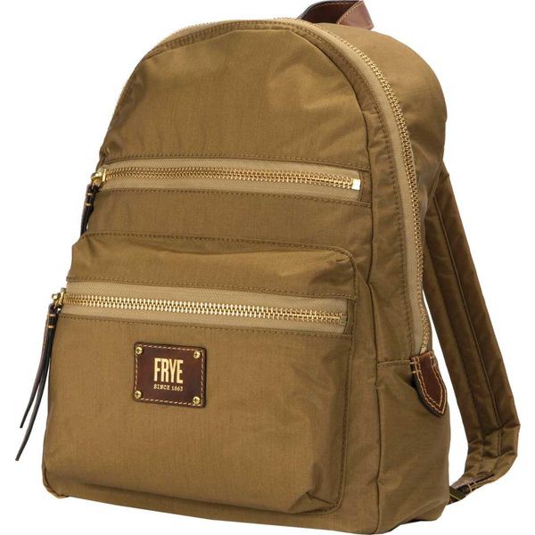 【訳あり】 フライ レディース バックパック フライ・リュックサック バッグ Ivy Backpack Backpack レディース Tan, トミカチョウ:68d8db88 --- kzdic.de 【訳あり】 フライ レディース バックパック フライ・リュックサック バッグ Ivy Backpack Backpack レディース Tan, トミカチョウ:68d8db88 --- kzdic.de