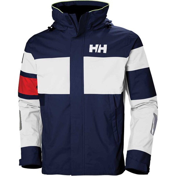 【期間限定!最安値挑戦】 ヘリーハンセン メンズ ジャケット&ブルゾン ヘリーハンセン アウター Salt Light Salt Jacket メンズ Navy, 新島特産品センター:133cbc94 --- standleitung-vdsl-feste-ip.de 【期間限定!最安値挑戦】 ヘリーハンセン メンズ ジャケット&ブルゾン ヘリーハンセン アウター Salt Light Salt Jacket メンズ Navy, 新島特産品センター:133cbc94 --- standleitung-vdsl-feste-ip.de