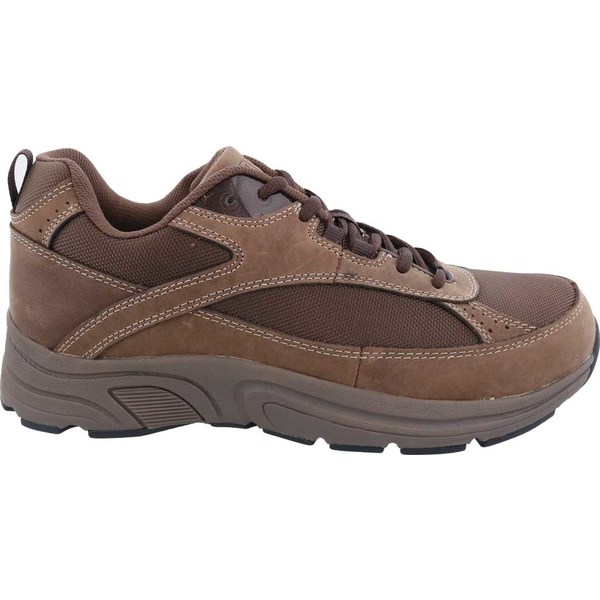 訳あり ドリュー Aaron メンズ Dark スニーカー ドリュー シューズ Aaron Dark Brown Leather/Nylon, 快適style:1d9e94b0 --- kzdic.de 訳あり ドリュー Aaron メンズ Dark スニーカー ドリュー シューズ Aaron Dark Brown Leather/Nylon, 快適style:1d9e94b0 --- kzdic.de