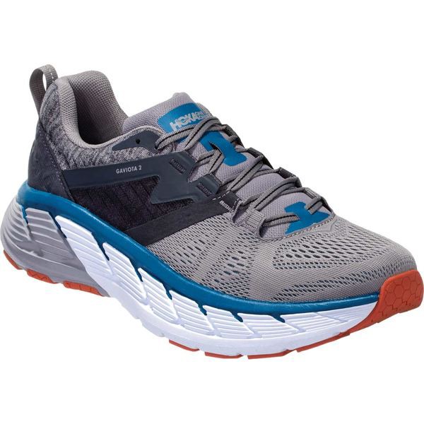 配送員設置 ホッカオネオネ メンズ スニーカー シューズ シューズ Gaviota ホッカオネオネ 2 Running Sneaker Frost Gray/Seaport Gray/Seaport Mesh, GBB:9d0163c0 --- kzdic.de 配送員設置 ホッカオネオネ メンズ スニーカー シューズ シューズ Gaviota ホッカオネオネ 2 Running Sneaker Frost Gray/Seaport Gray/Seaport Mesh, GBB:9d0163c0 --- kzdic.de