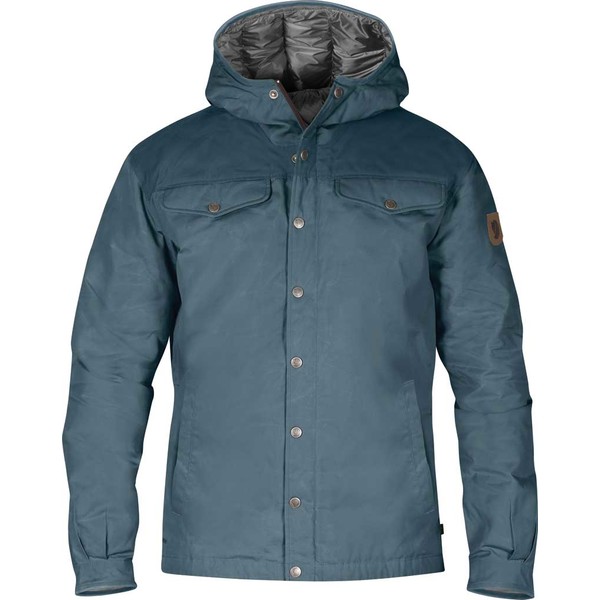 日本人気超絶の フェールラーベン メンズ ジャケット アウター&ブルゾン メンズ アウター Greenland Down No. 1 Down Jacket Dusk, Espace liberte:1ab89945 --- standleitung-vdsl-feste-ip.de 日本人気超絶の フェールラーベン メンズ ジャケット アウター&ブルゾン メンズ アウター Greenland Down No. 1 Down Jacket Dusk, Espace liberte:1ab89945 --- standleitung-vdsl-feste-ip.de