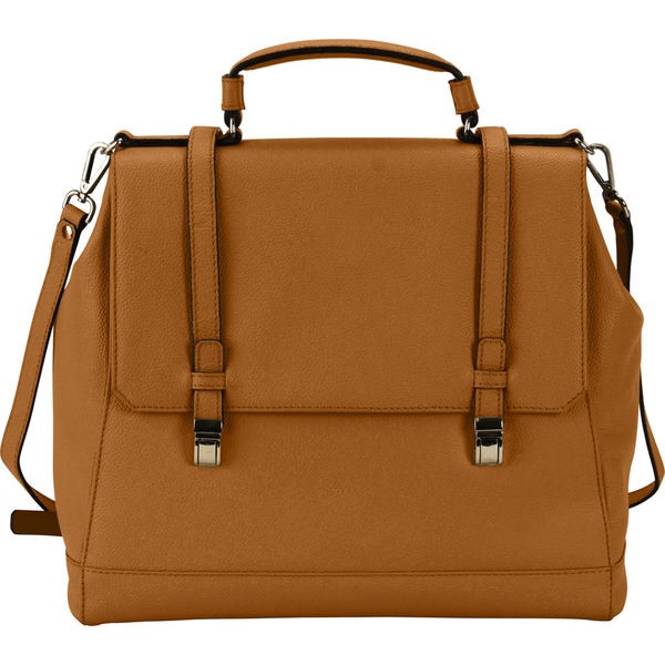 新着 ハダキ レディース ハンドバッグ バッグ Lady Urban ハダキ Small Lady Messenger Bag Urban Camel, セキゼンムラ:c1e2b363 --- kzdic.de 新着 ハダキ レディース ハンドバッグ バッグ Lady Urban ハダキ Small Lady Messenger Bag Urban Camel, セキゼンムラ:c1e2b363 --- kzdic.de