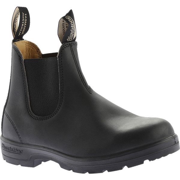 ふるさと納税 ブランドストーン レディース Boot ブーツ&レインブーツ シューズ 500 Original 500 Series Boot シューズ Black, 大蔵村:a2d10b99 --- kulturbund-sachsen-anhalt.de ふるさと納税 ブランドストーン レディース Boot ブーツ&レインブーツ シューズ 500 Original 500 Series Boot シューズ Black, 大蔵村:a2d10b99 --- kulturbund-sachsen-anhalt.de