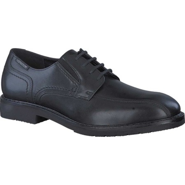 ヘナハーブショップ Boh メフィスト メンズ スニーカー シューズ Nelson Bicycle Toe Shoe Men 39 S Black Antica