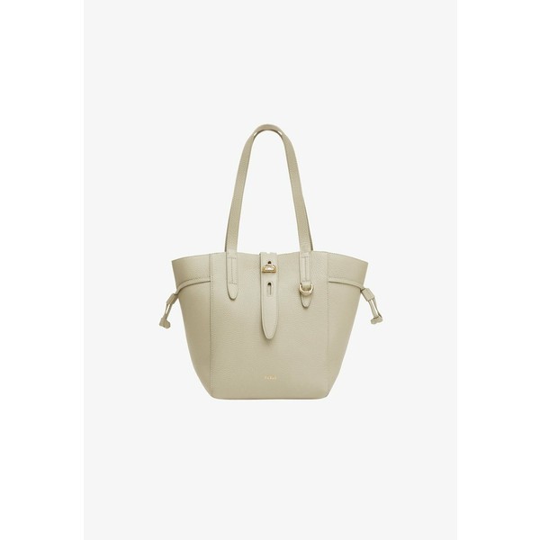 フルラ レディース トートバッグ バッグ NET - Tote bag - marmo c marmo c