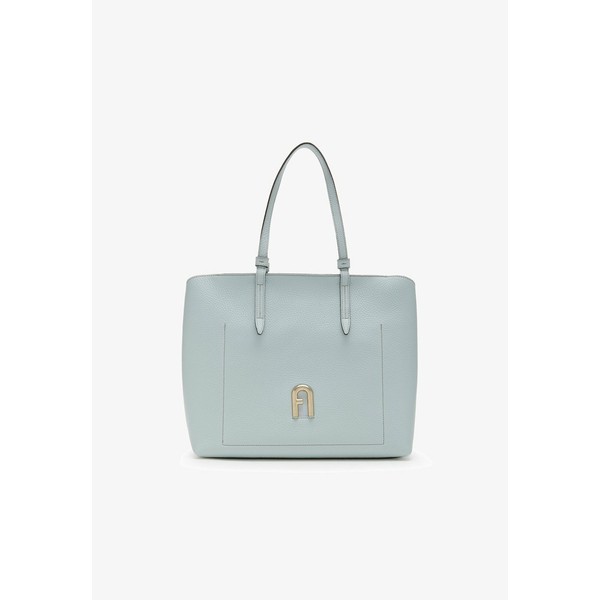 フルラ レディース トートバッグ バッグ Tote bag - blau blau