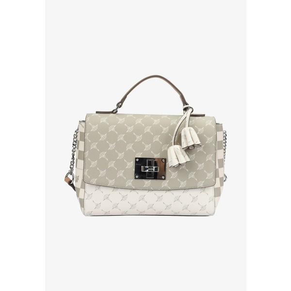 ジョープ レディース ハンドバッグ バッグ Handbag - offwhite offwhite