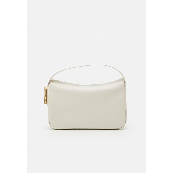 リトルリフナー レディース ハンドバッグ バッグ MACCHERONI - Handbag - marble marble