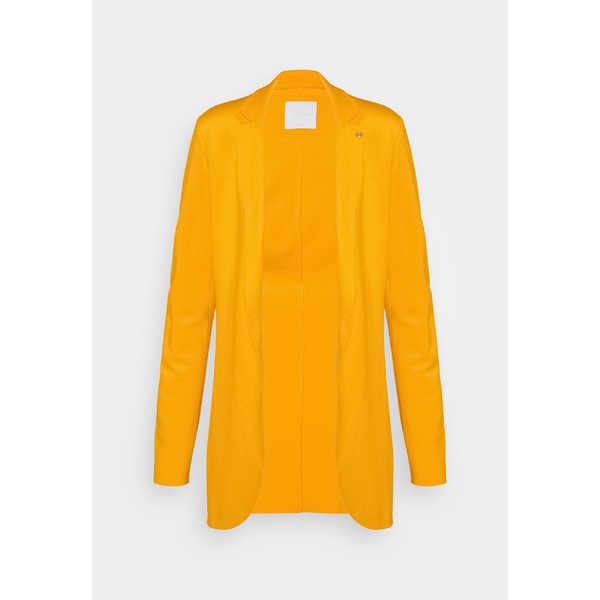 定番お得⅗ リッチ Blazer - golden yellow golden yellowの通販はau PAY マーケット - asty|商品ロットナンバー:496289112 アンド ロイヤル レディース ジャケット&ブルゾン アウター 人気在庫