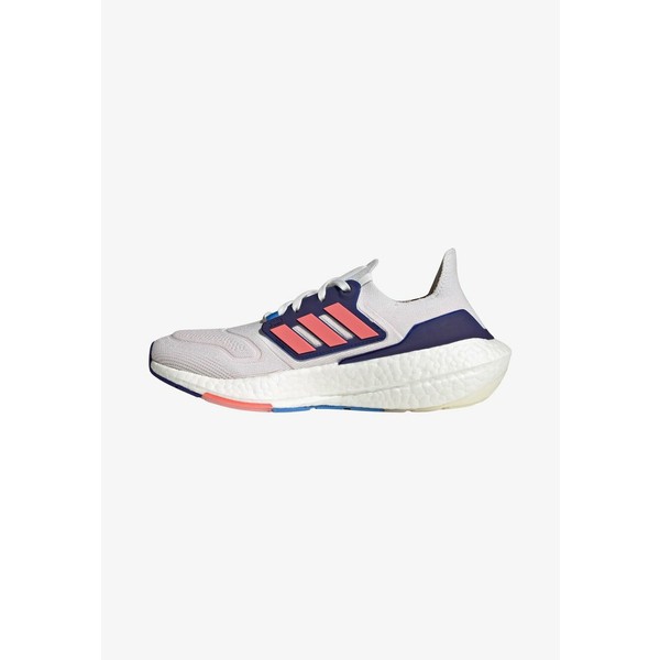 アディダス レディース スニーカー シューズ ULTRABOOST 22 - Trainers - white white