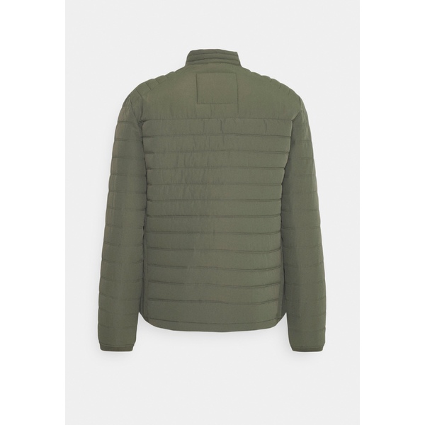 大人気在庫 ジャック アンド ジョーンズ メンズ ジャケット ブルゾン アウター Light Jacket Dusty Olive Dusty Oliveの通販はau Pay マーケット Asty 商品ロットナンバー 限定saleお買い得 Soprotivlenie Org