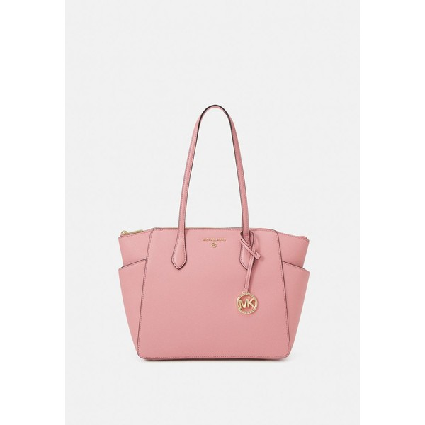 マイケルコース レディース トートバッグ バッグ MARILYN TOTE - Tote bag - primrose primrose