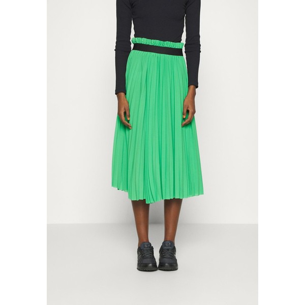 デイ・ビルゲール・エ・ミッケルセン レディース スカート ボトムス Pencil skirt - kelly green kelly green