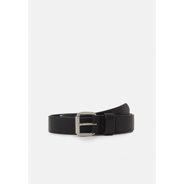 正規 買取 大阪 ベルト アクセサリー Black アーケット ベルト Black Belt メンズ 通販 激安買取 店舗