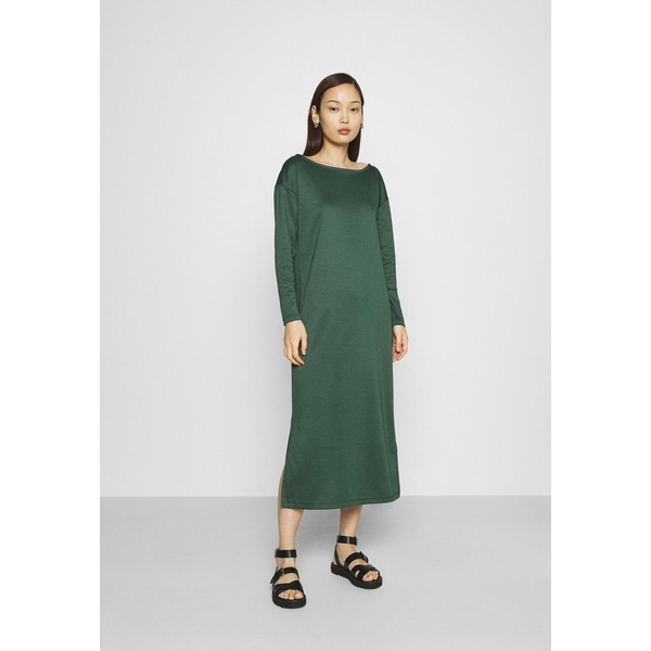 格安 ヴィラ レディース ワンピース トップス Vitinny Midi High Slits Dress Day Dress Garden Topiary Garden Topiary 新しいコレクション Www The Virtual It 格安 ヴィラ レディース ワンピース トップス Vitinny Midi High Slits Dress Day Dress Garden Topiary Garden Topiary 新しいコレクション Www The Virtual It