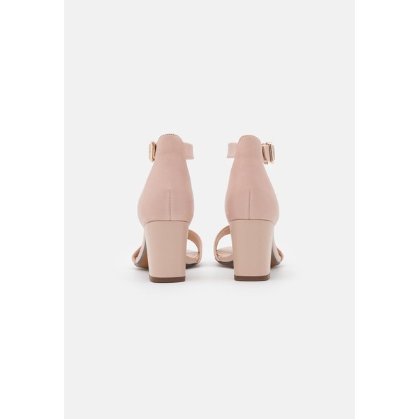 チャートの➄ クラークス DEVA MAE - Sandals - dusty rose dusty roseの通販はau PAY マーケット - asty|商品ロットナンバー:496368542 レディース サンダル シューズ ┯ブランドや