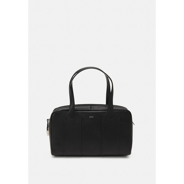 ボス レディース ハンドバッグ バッグ ADDISON - Handbag - black black