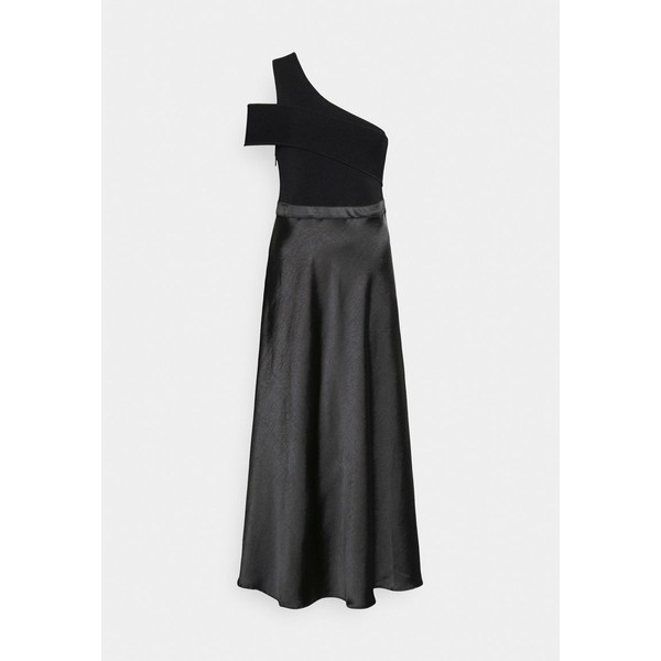 テッドベーカー レディース ワンピース トップス IVENA - Occasion wear - black black