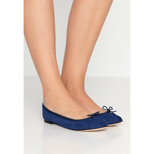 レペット レディース パンプス シューズ CENDRILLON - Ballet pumps - classique classique