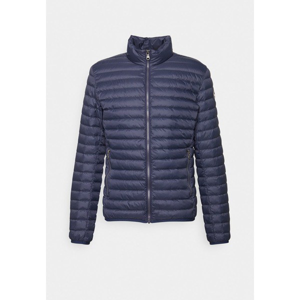 コルマー オリジナル メンズ コート アウター GIACCHE UOMO - Down jacket - dark blue dark blue