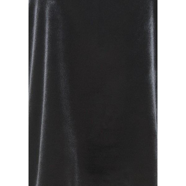 新品在庫 バナナ VELVET MOCKNECK - Top - black blackの通販はau PAY マーケット - asty|商品ロットナンバー:496298372 リバブリック レディース カットソー トップス 正規品100%新品