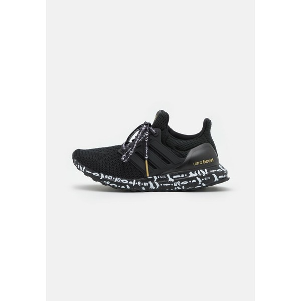 アディダス レディース スニーカー シューズ ADIDAS X SALAH ULTRABOOST 2.0 DNA UNISEX - Trainers - core black core black