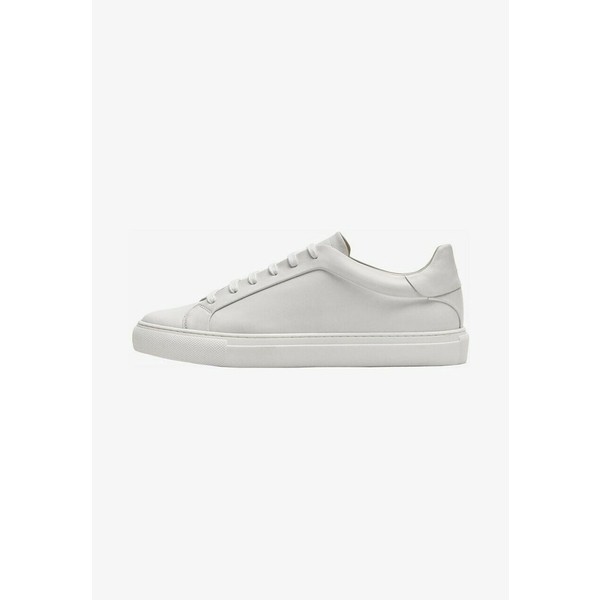 Trainers ドゥッティ シューズ メンズ Asty 通販 マッシモ スニーカー White 靴 シューズ スニーカー 商品ロットナンバー Whiteの通販は