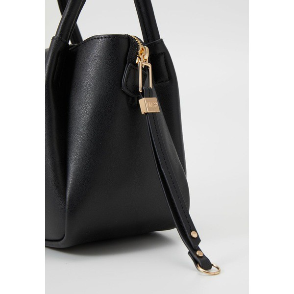 リュージョー レディース ハンドバッグ バッグ TOTE - Handbag - nero nero