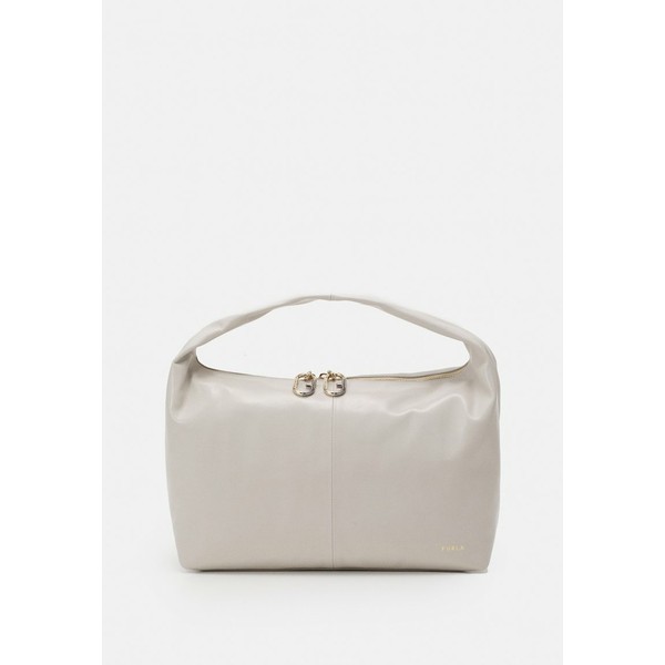 フルラ レディース ハンドバッグ バッグ GINGER L - Handbag - perla perla