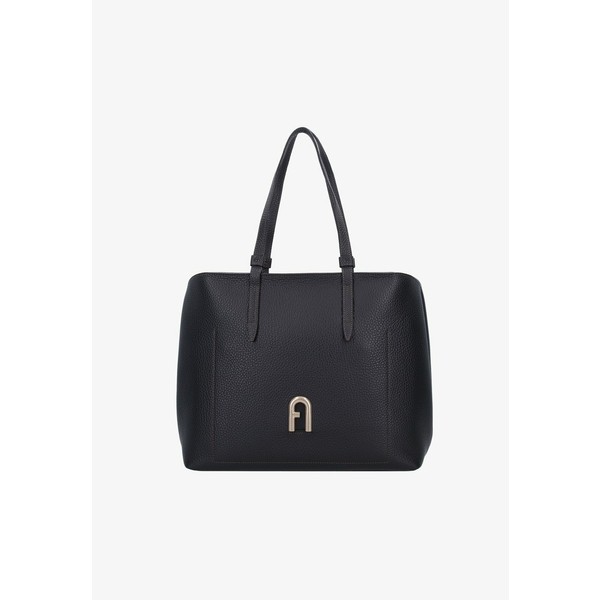 フルラ レディース ショルダーバッグ バッグ PRIMULA - Across body bag - nero nero