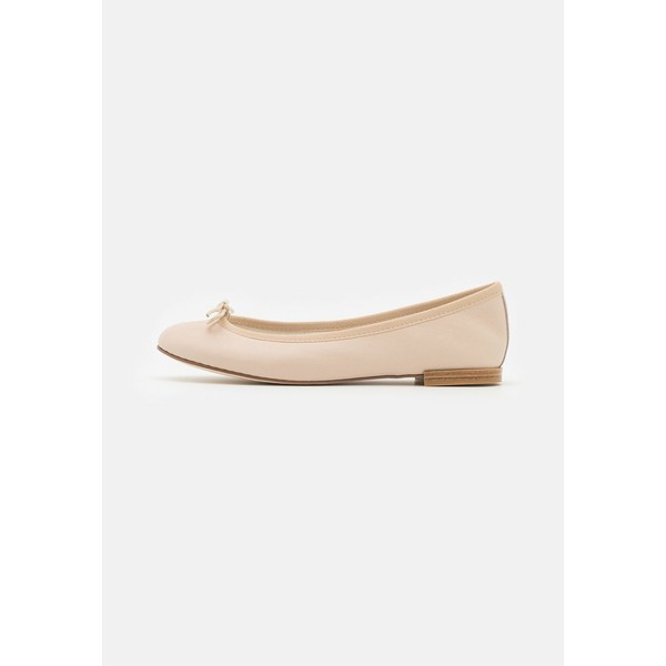 レペット レディース パンプス シューズ CENDRILLON - Ballet pumps - lin lin