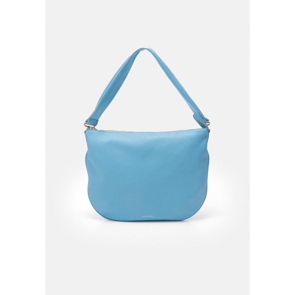 マンスールガブリエル レディース ハンドバッグ バッグ SWING SHOULDER - Handbag - sky sky