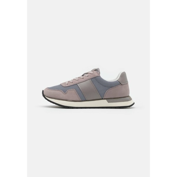 グレーツ メンズ スニーカー シューズ MC CARREN - Trainers - grey grey