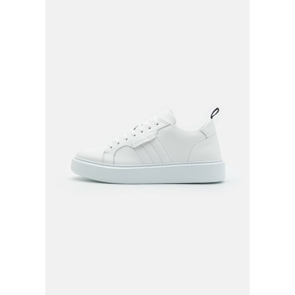 アンソニーモラート メンズ スニーカー シューズ REEF - Trainers - white white