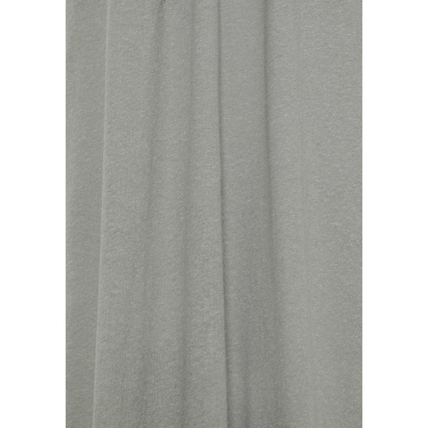 ブランド ラウンジ Kya Dress Jersey Dress Sedona Sage Sedona Sageの通販はau Pay マーケット ブランド ラウンジ Kya Dress Jersey Dress Sedona Sage Sedona Sageの通販はau Pay マーケット