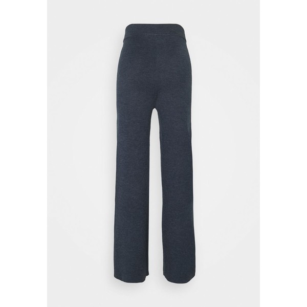 国産在庫あ ミニマム レディース カジュアルパンツ ボトムス RIVIEA - Trousers - navy navyの通販はau PAY マーケット - asty|商品ロットナンバー:496240257 好評国産