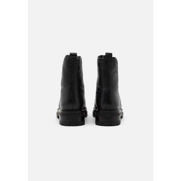 豊富なHOT ジン レディース ブーツ&レインブーツ シューズ Winter boots - black blackの通販はau PAY マーケット - asty|商品ロットナンバー:496355964 24H限定