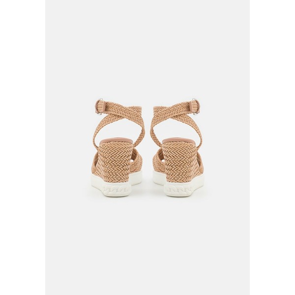 CASADEI カサディ レディース サンダル シューズ Sandals - シューズ