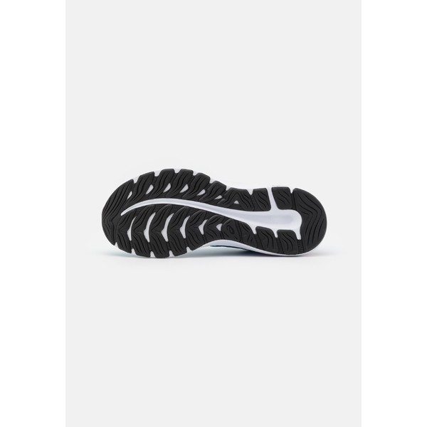となります⓷ アシックス 8 - Neutral running shoes - digital aqua/white digital aqua/whiteの通販はau PAY マーケット - asty|商品ロットナンバー:496374438 レディース ランニング スポーツ GEL EXCITE ⇦がかかりま