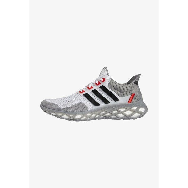 アディダス レディース スニーカー シューズ ULTRABOOST DNA UNISEX - Trainers - grey grey