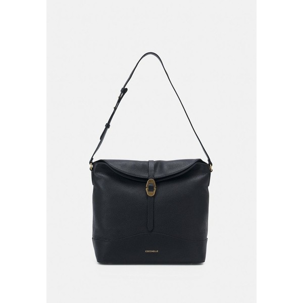 コチネレ レディース ハンドバッグ バッグ JOSEPHINE - Handbag - noir noir