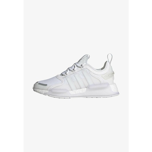 アディダスオリジナルス レディース スニーカー シューズ Trainers - white white