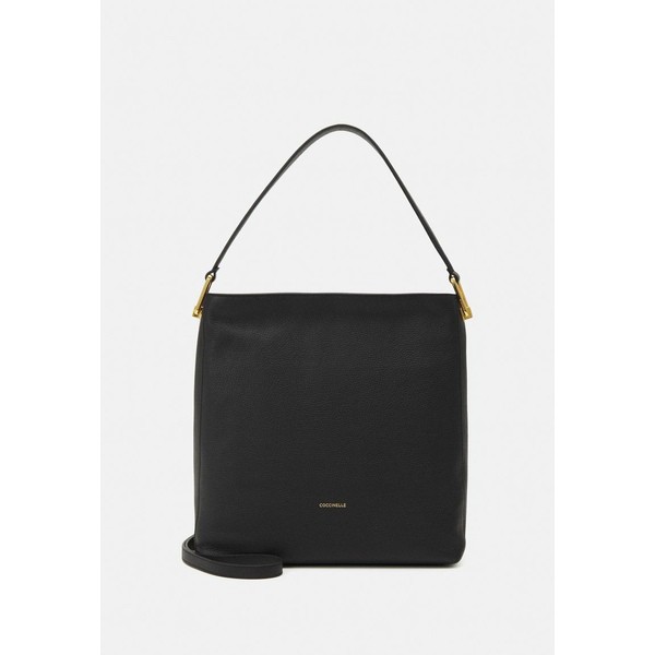 コチネレ レディース ハンドバッグ バッグ LIYA - Handbag - noir noir