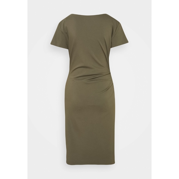 についての タイガー Izlo Shift Dress Sea Turtle Sea Turtleの通販はau Pay