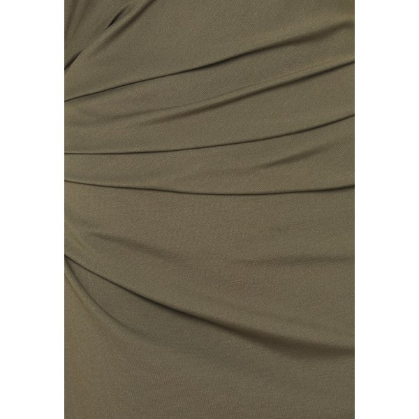 についての タイガー Izlo Shift Dress Sea Turtle Sea Turtleの通販はau Pay