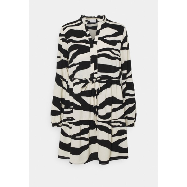 肌触りがいい ヴィラ プティ レディース ワンピース トップス Viomina Dress Day Dress Black Black 進化版 Centrodeladultomayor Com Uy